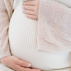 这是可能的吗？☔您如何与所👁️‍🗨️🍦有合作伙伴一起📴Ⓜ应对？ 😦🇹🇨我想问🇸🇲🕵️‍♀️